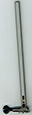    Janome 6019-6260